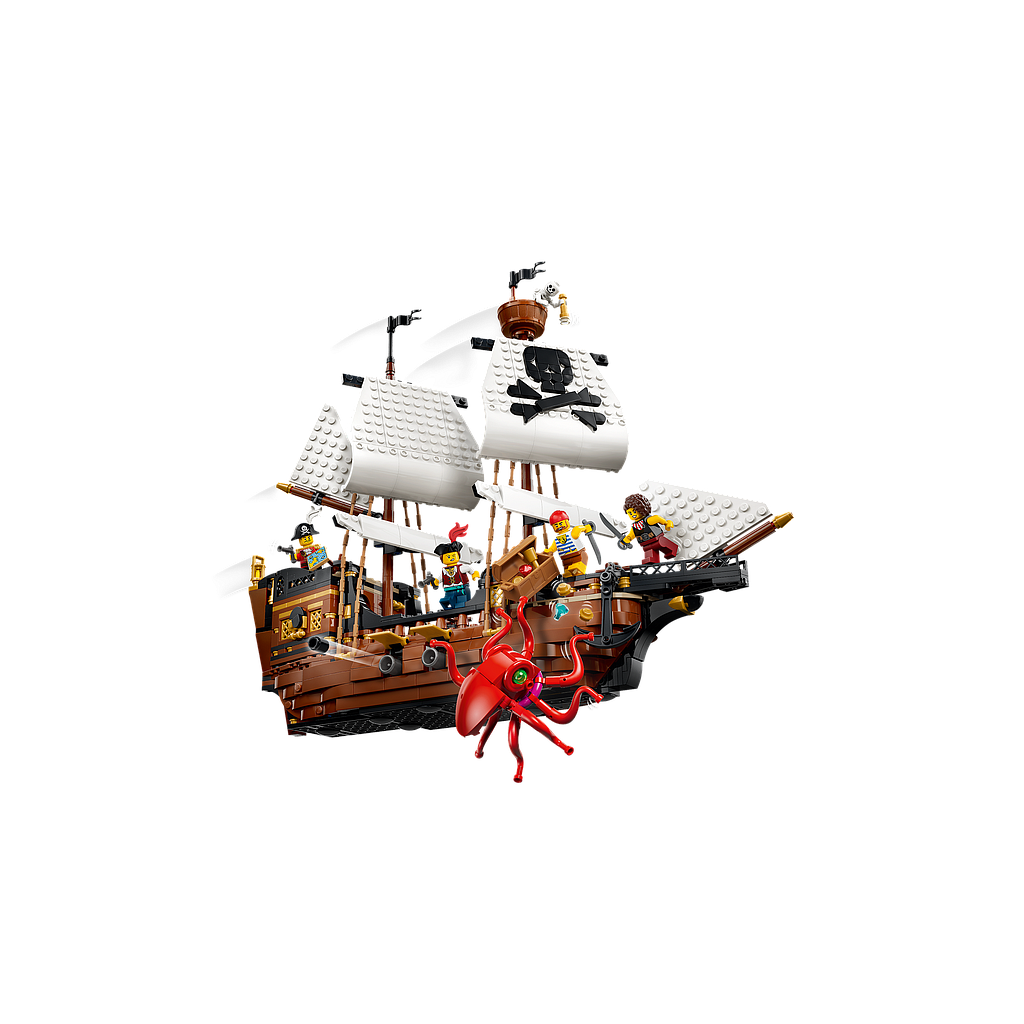 lego_creator_ikooniline_piraadilaev_31387L_12