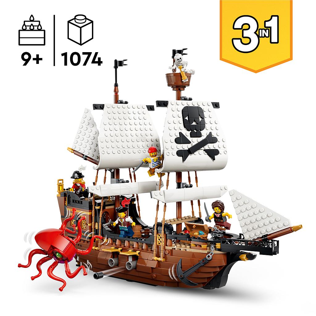 lego_creator_ikooniline_piraadilaev_31387L_13