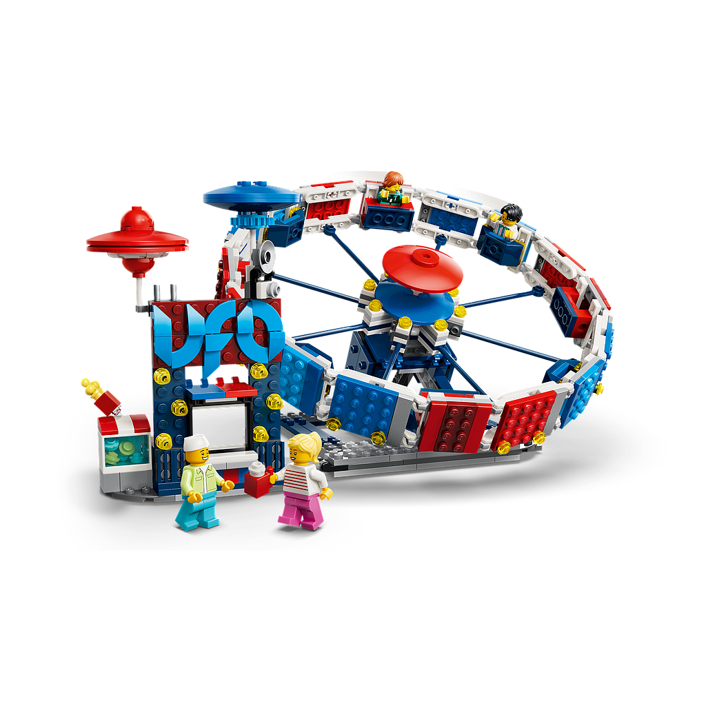 lego_creator_ikooniline_vaateratas_31389L_2