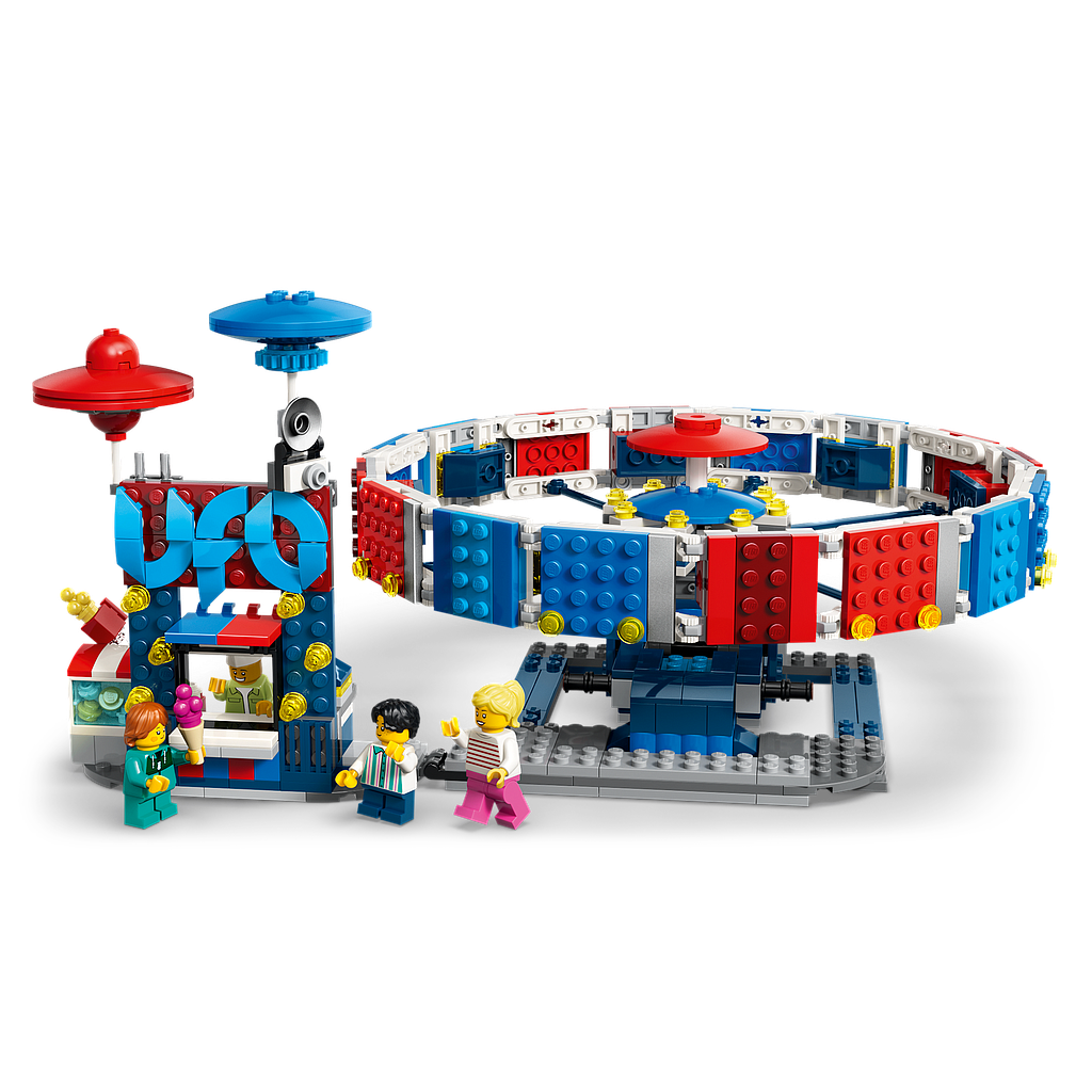 lego_creator_ikooniline_vaateratas_31389L_3