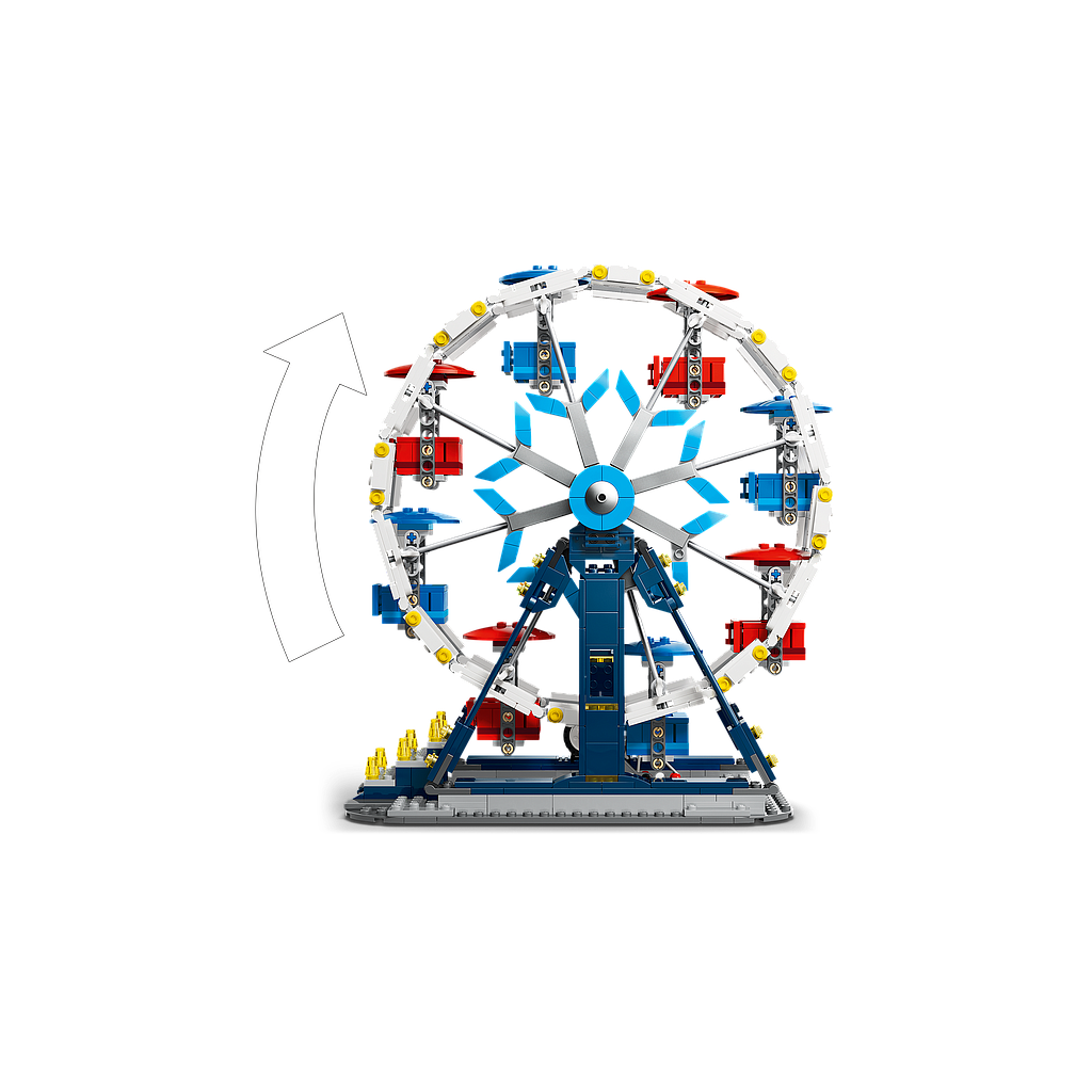 lego_creator_ikooniline_vaateratas_31389L_6