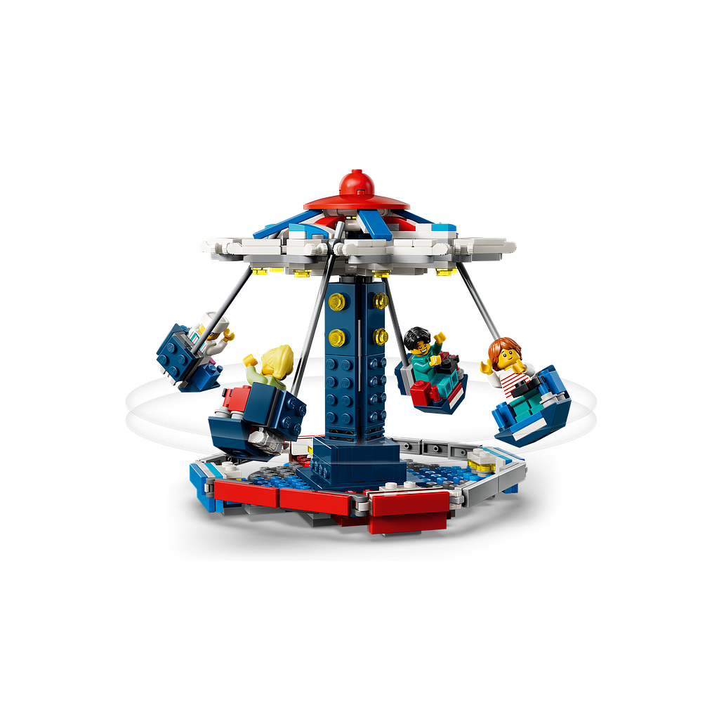 lego_creator_ikooniline_vaateratas_31389L_7