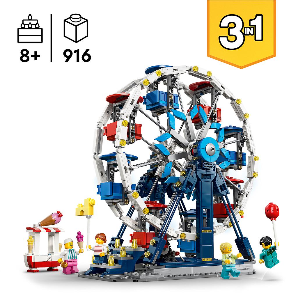lego_creator_ikooniline_vaateratas_31389L_11