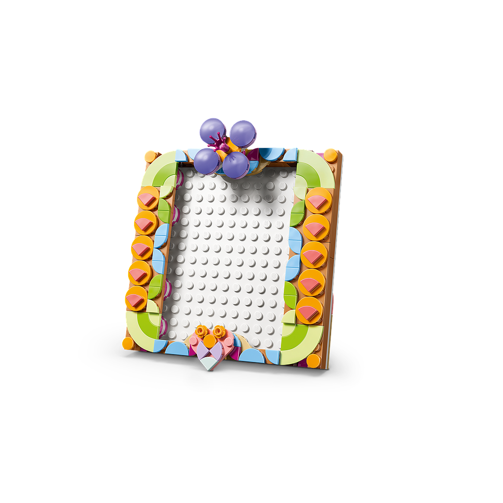 lego_creator_lillemaal_31390L_3