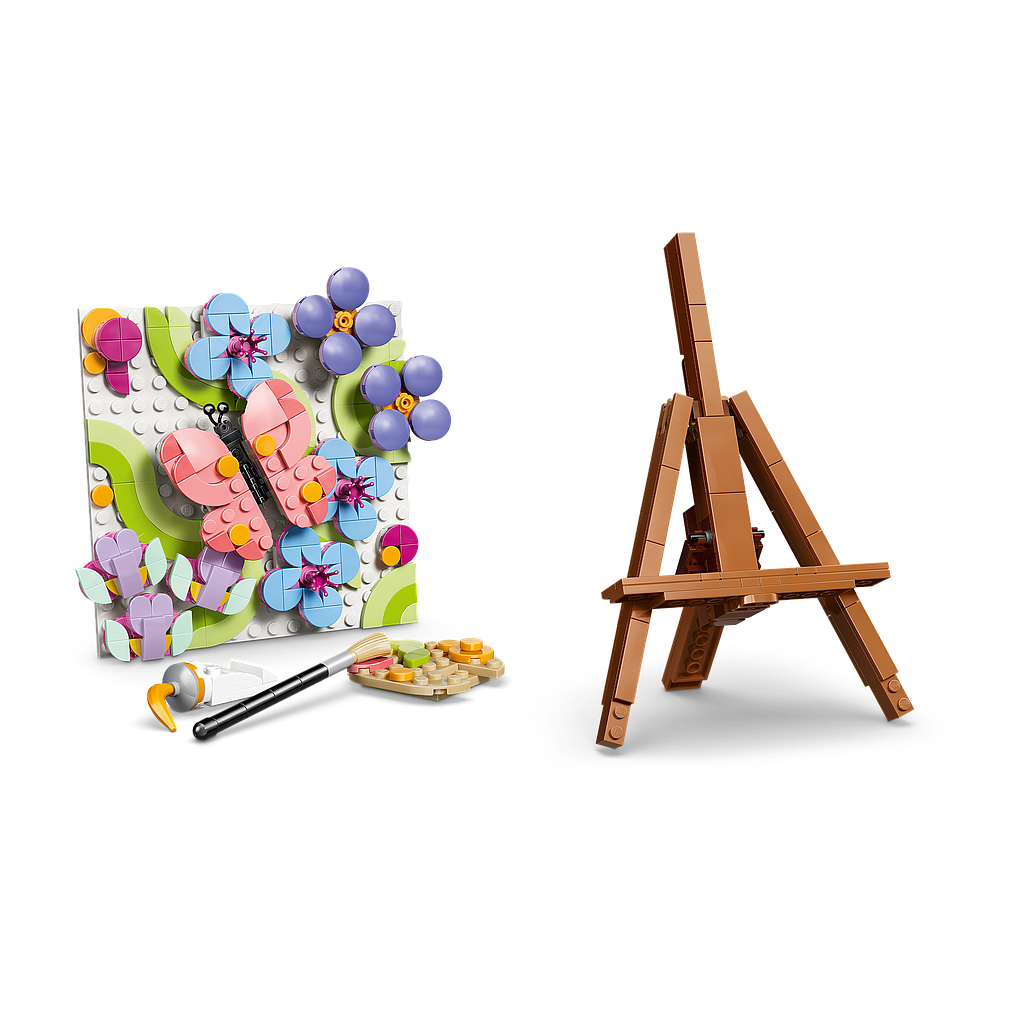 lego_creator_lillemaal_31390L_4