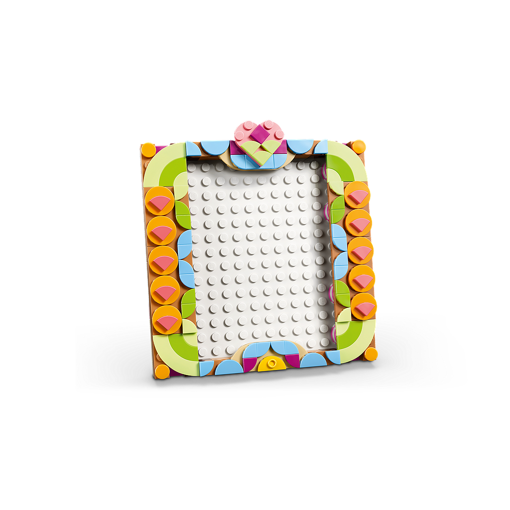lego_creator_lillemaal_31390L_6
