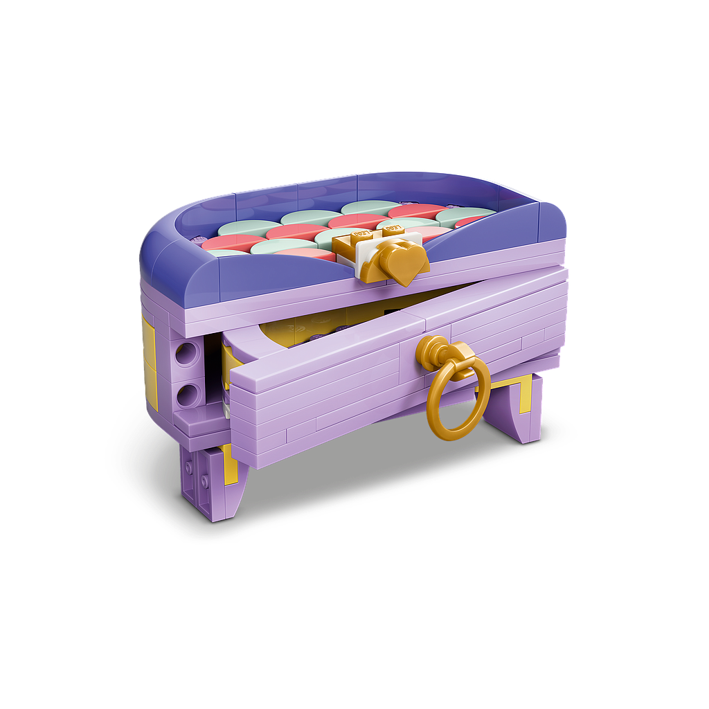lego_creator_stiliseeritud_käekott_hoiukohaga_31391L_2