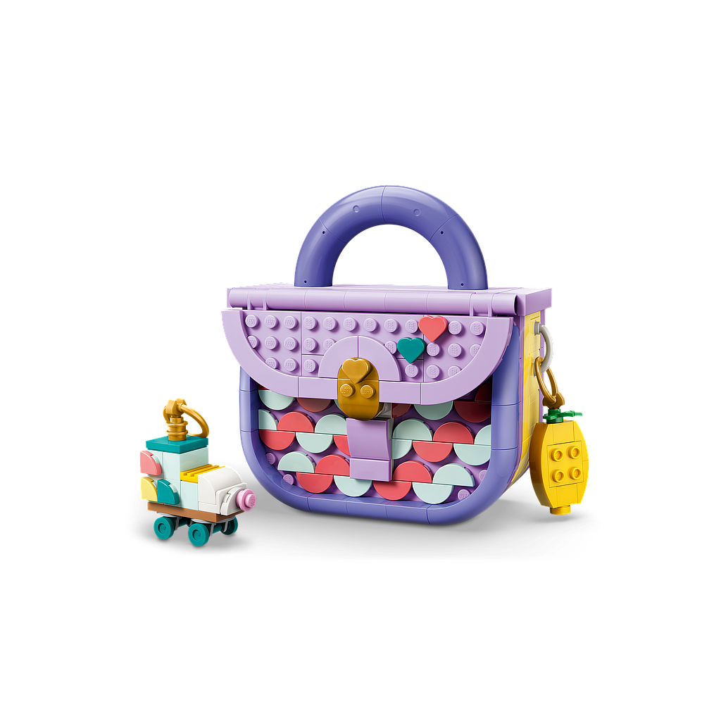 lego_creator_stiliseeritud_käekott_hoiukohaga_31391L_9