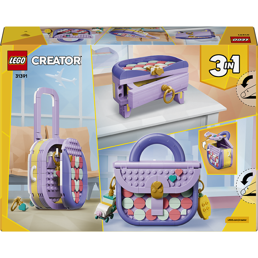 lego_creator_stiliseeritud_käekott_hoiukohaga_31391L_10