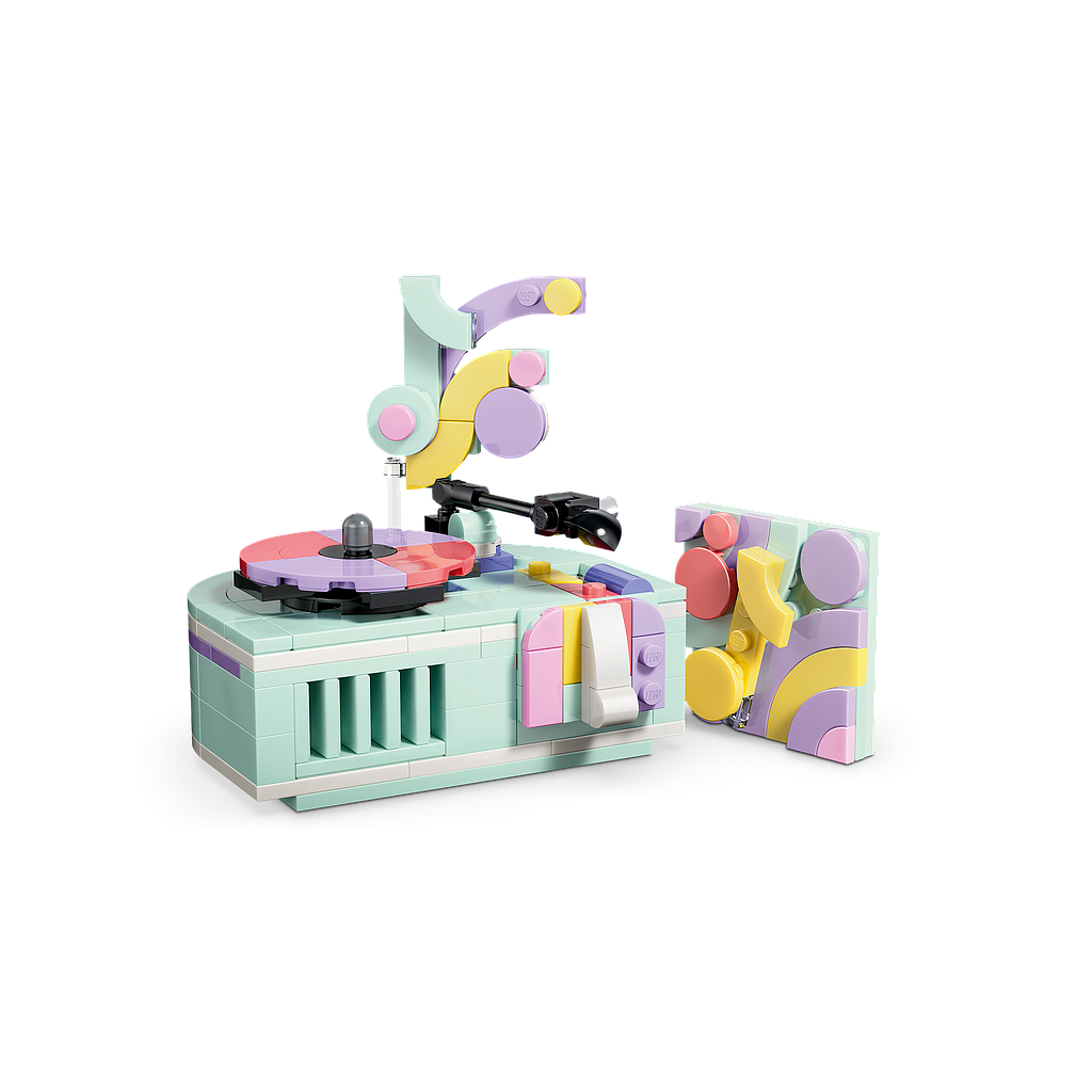 lego_creator_muusikateemaline_kaunistus:_klaver_kassiga_31392L_8