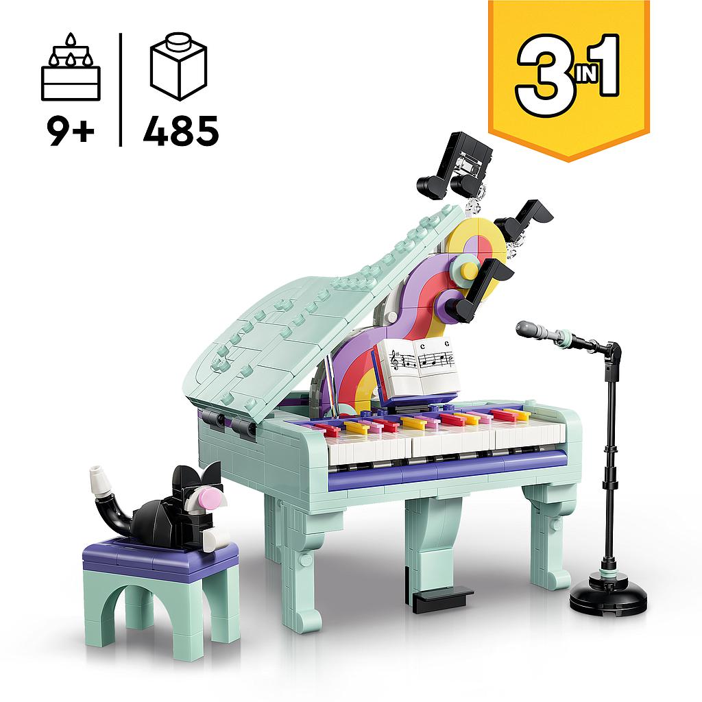 lego_creator_muusikateemaline_kaunistus:_klaver_kassiga_31392L_10