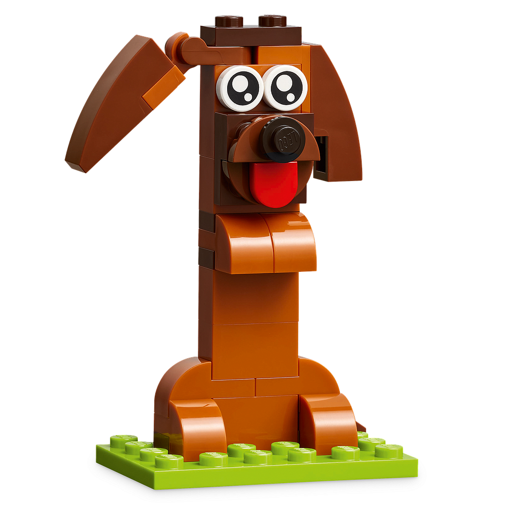 lego_iconic_sünnipäevanumbrid_40807L_1