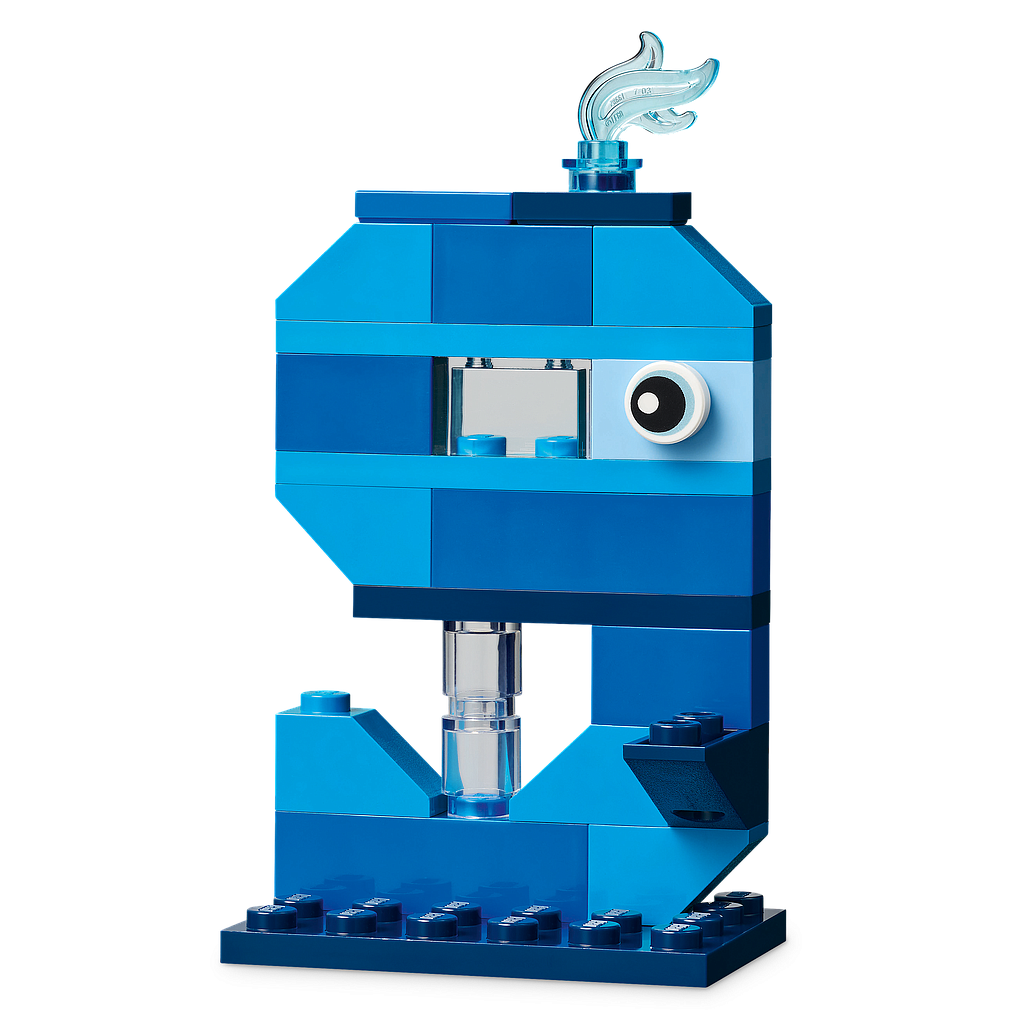 lego_iconic_sünnipäevanumbrid_40807L_2