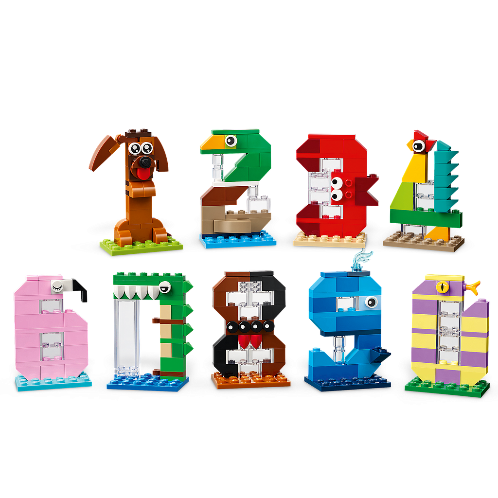 lego_iconic_sünnipäevanumbrid_40807L_3