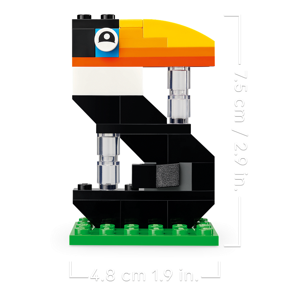 lego_iconic_sünnipäevanumbrid_40807L_4