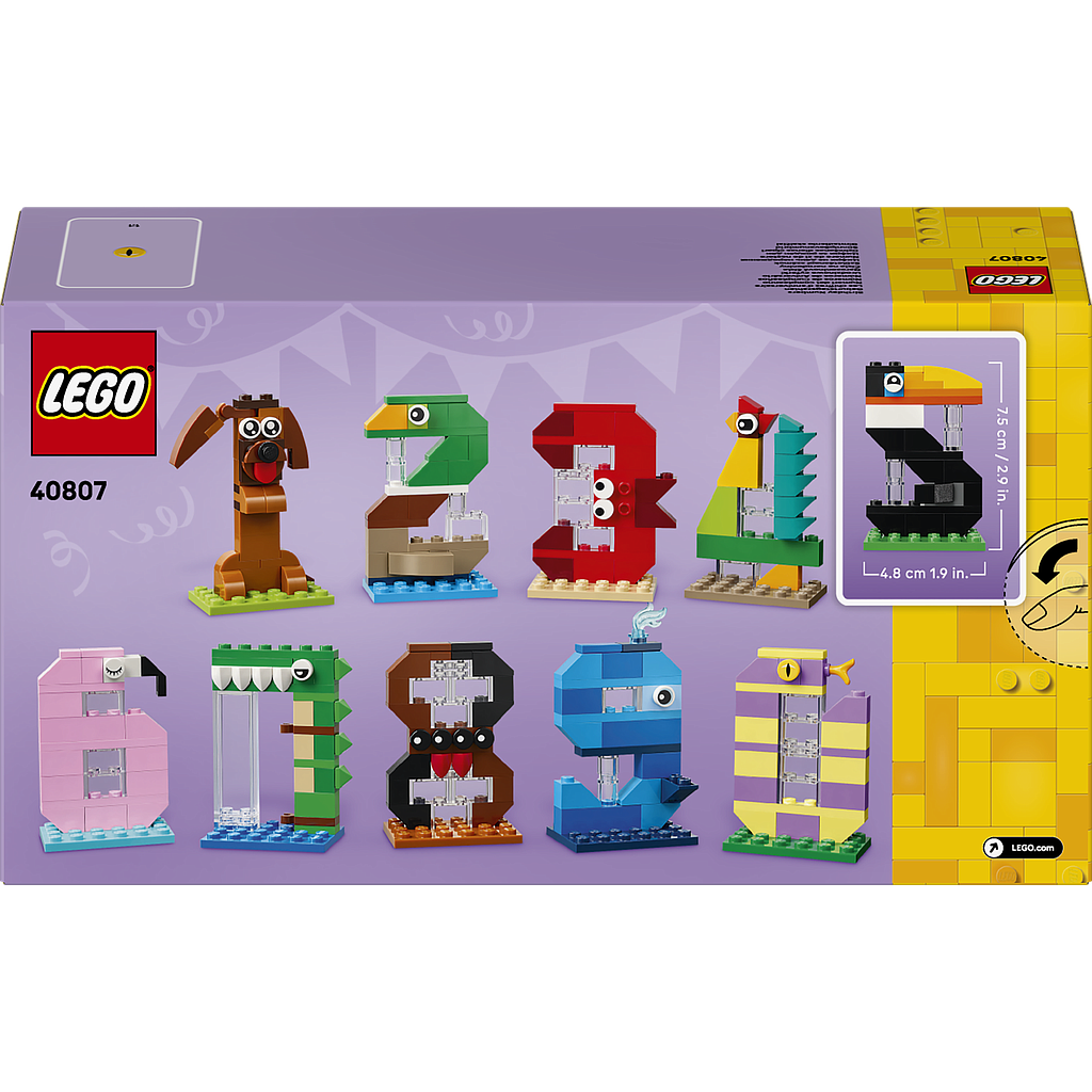 lego_iconic_sünnipäevanumbrid_40807L_5