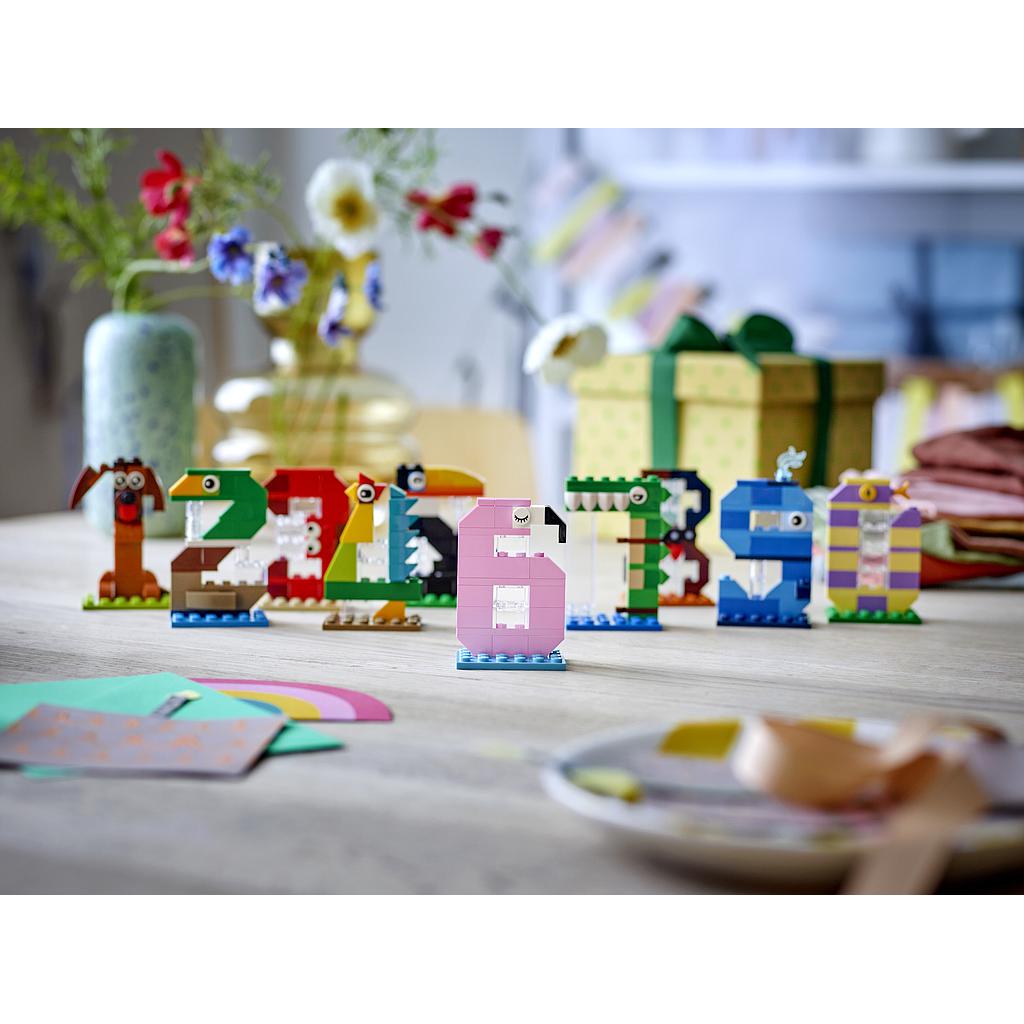 lego_iconic_sünnipäevanumbrid_40807L_7
