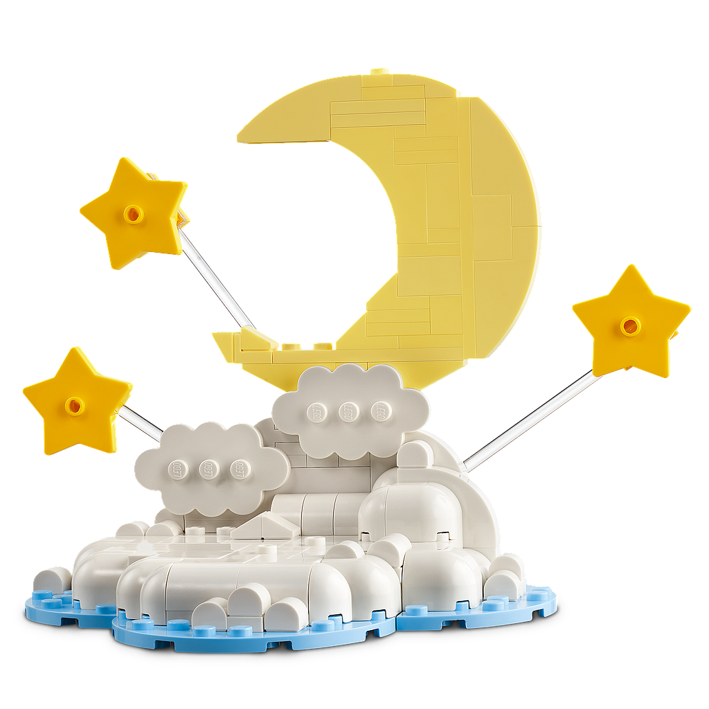 lego_iconic_elevandibeebi_taevas_40814L_3