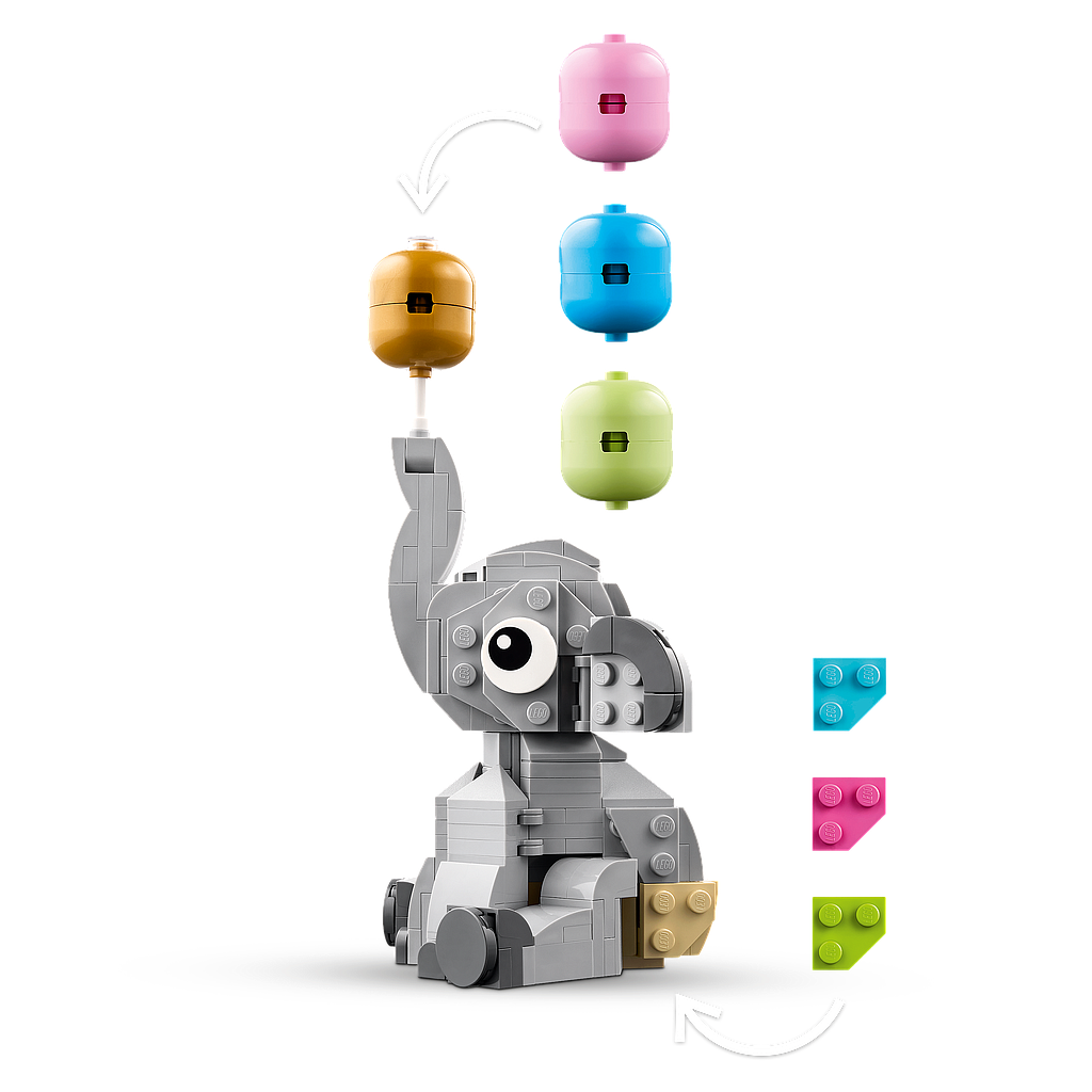 lego_iconic_elevandibeebi_taevas_40814L_5