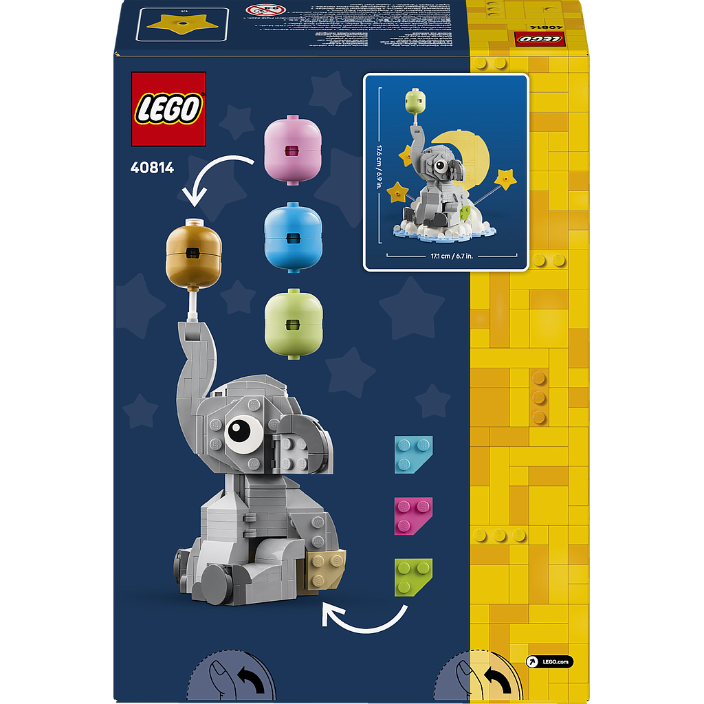 lego_iconic_elevandibeebi_taevas_40814L_7