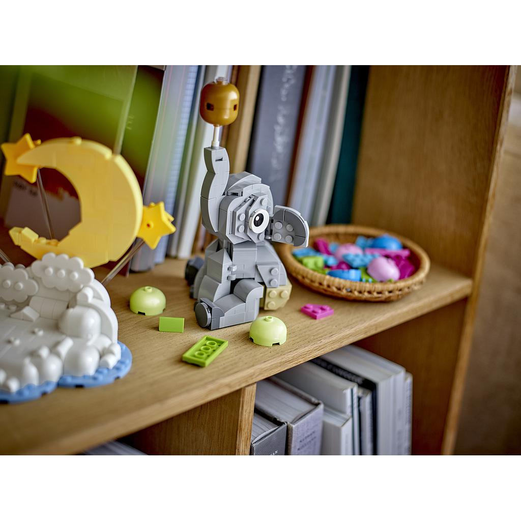 lego_iconic_elevandibeebi_taevas_40814L_8