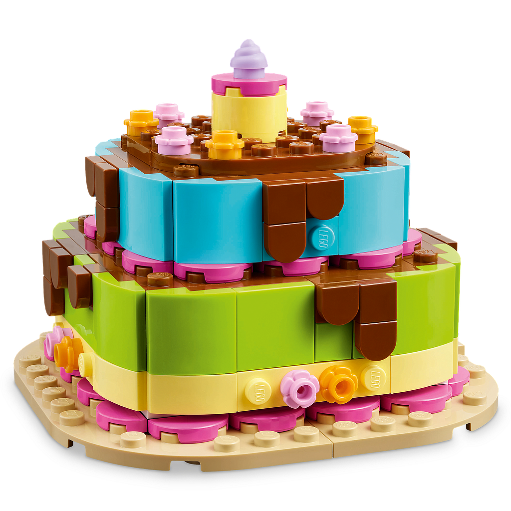 lego_iconic_sünnipäevakook_40815L_1