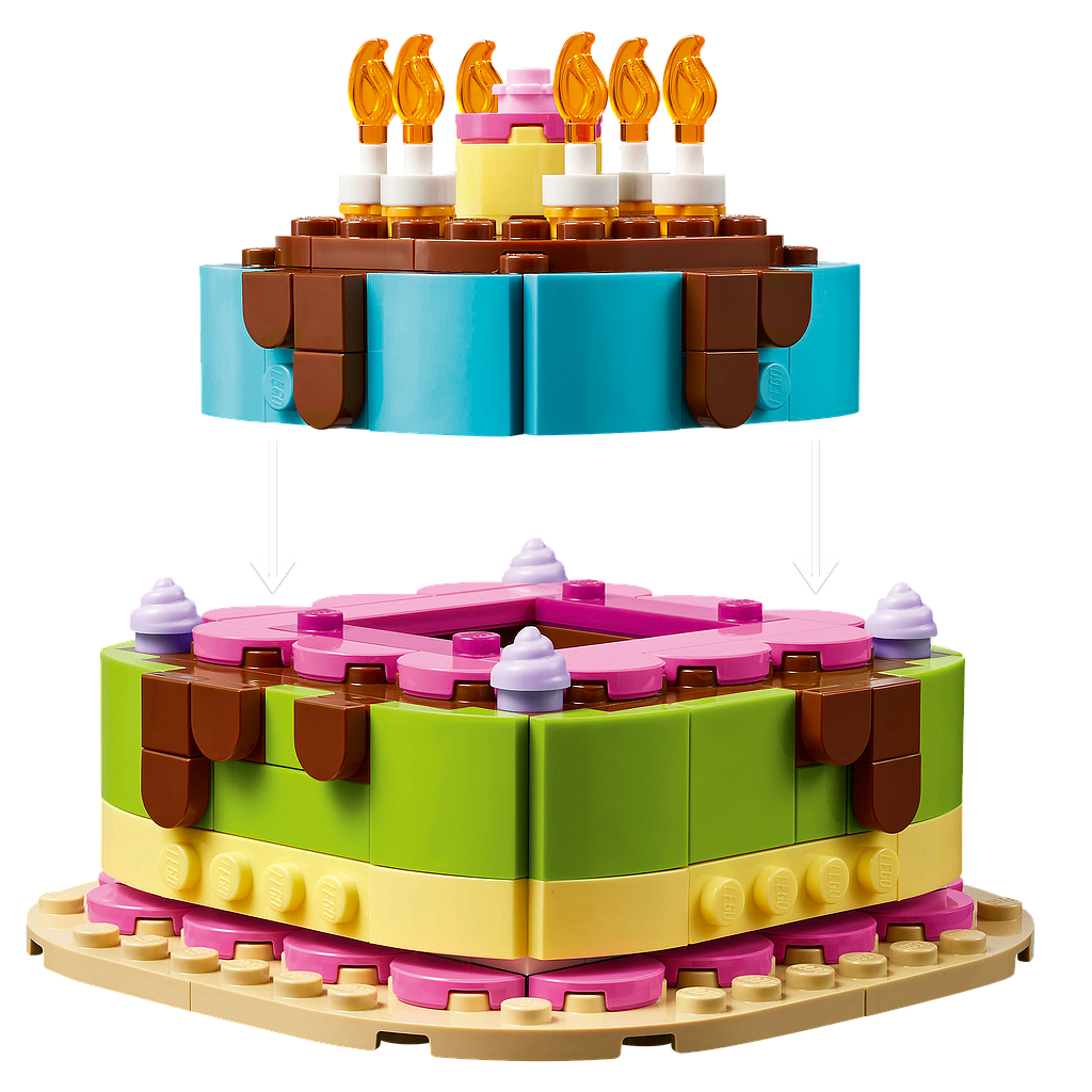 lego_iconic_sünnipäevakook_40815L_2