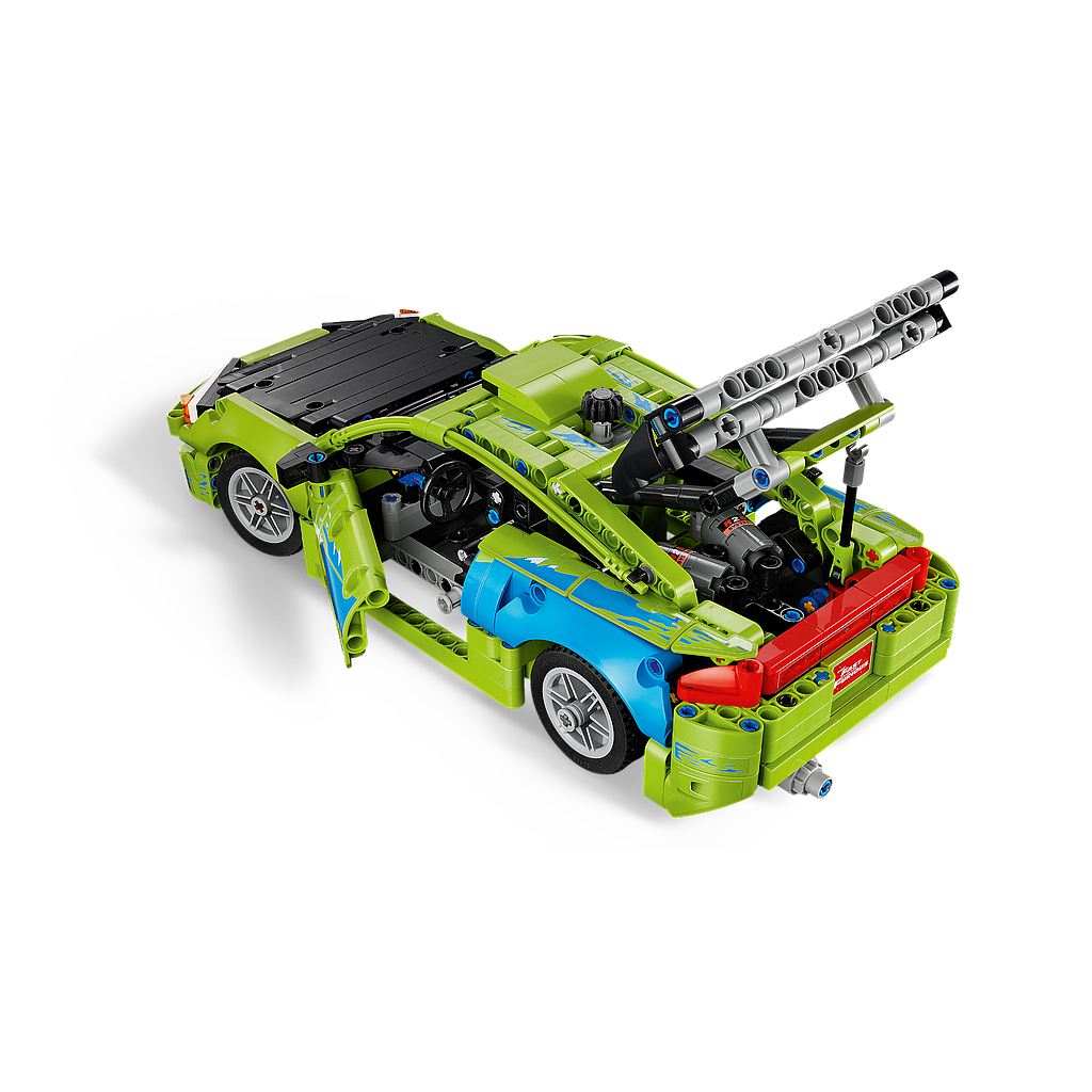 lego_technic_fast_and_furious_mitsubishi_eclipse_auto_42229L_1
