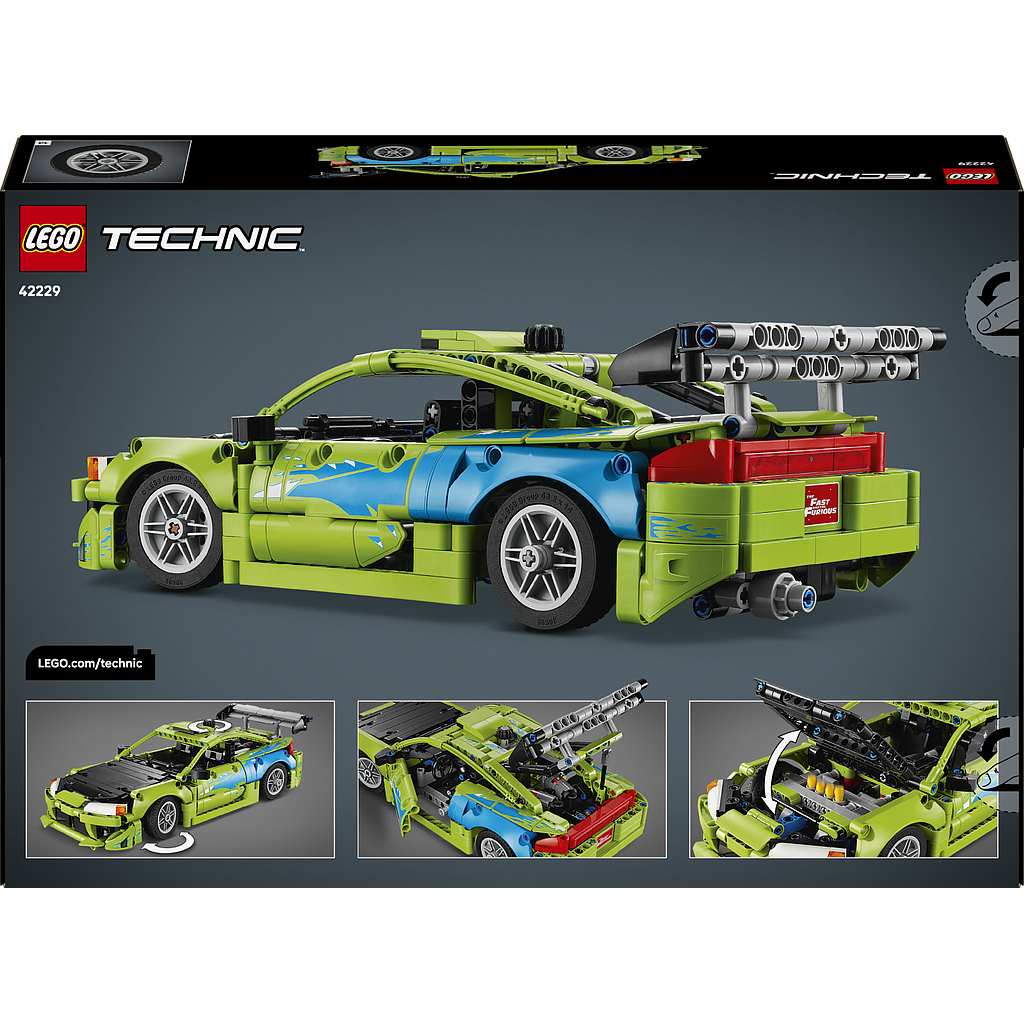 lego_technic_fast_and_furious_mitsubishi_eclipse_auto_42229L_2