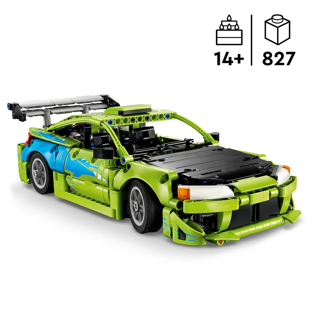 lego_technic_fast_and_furious_mitsubishi_eclipse_auto_42229L_7