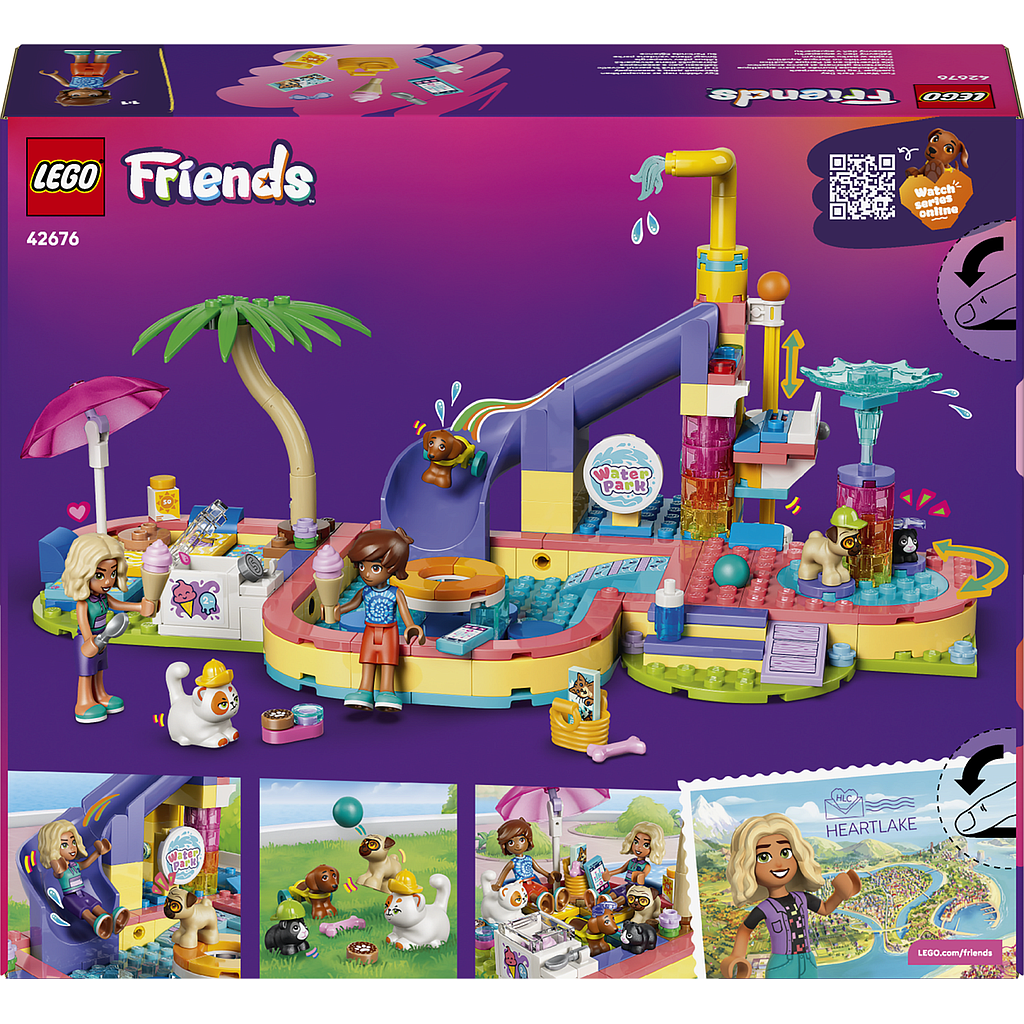 lego_friends_lõbus_päev_veepargis_42676L_1