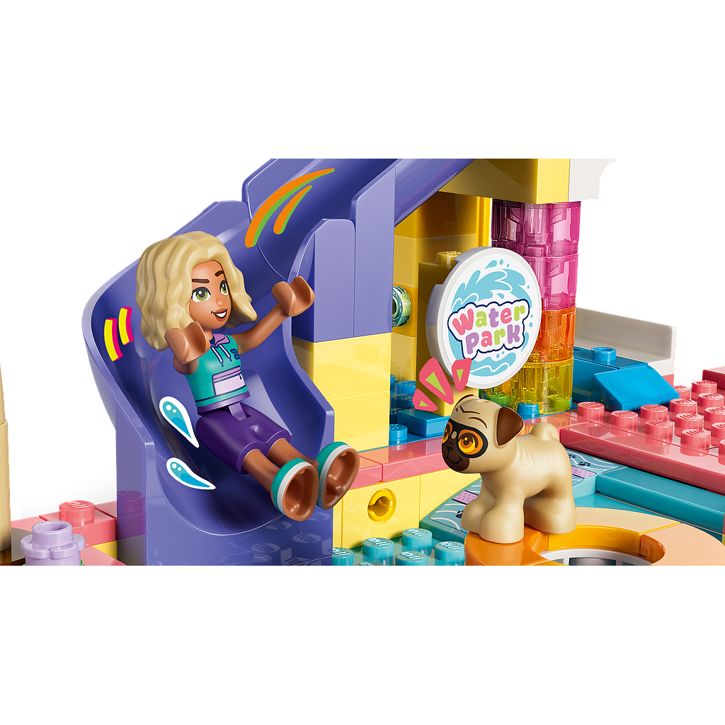 lego_friends_lõbus_päev_veepargis_42676L_3