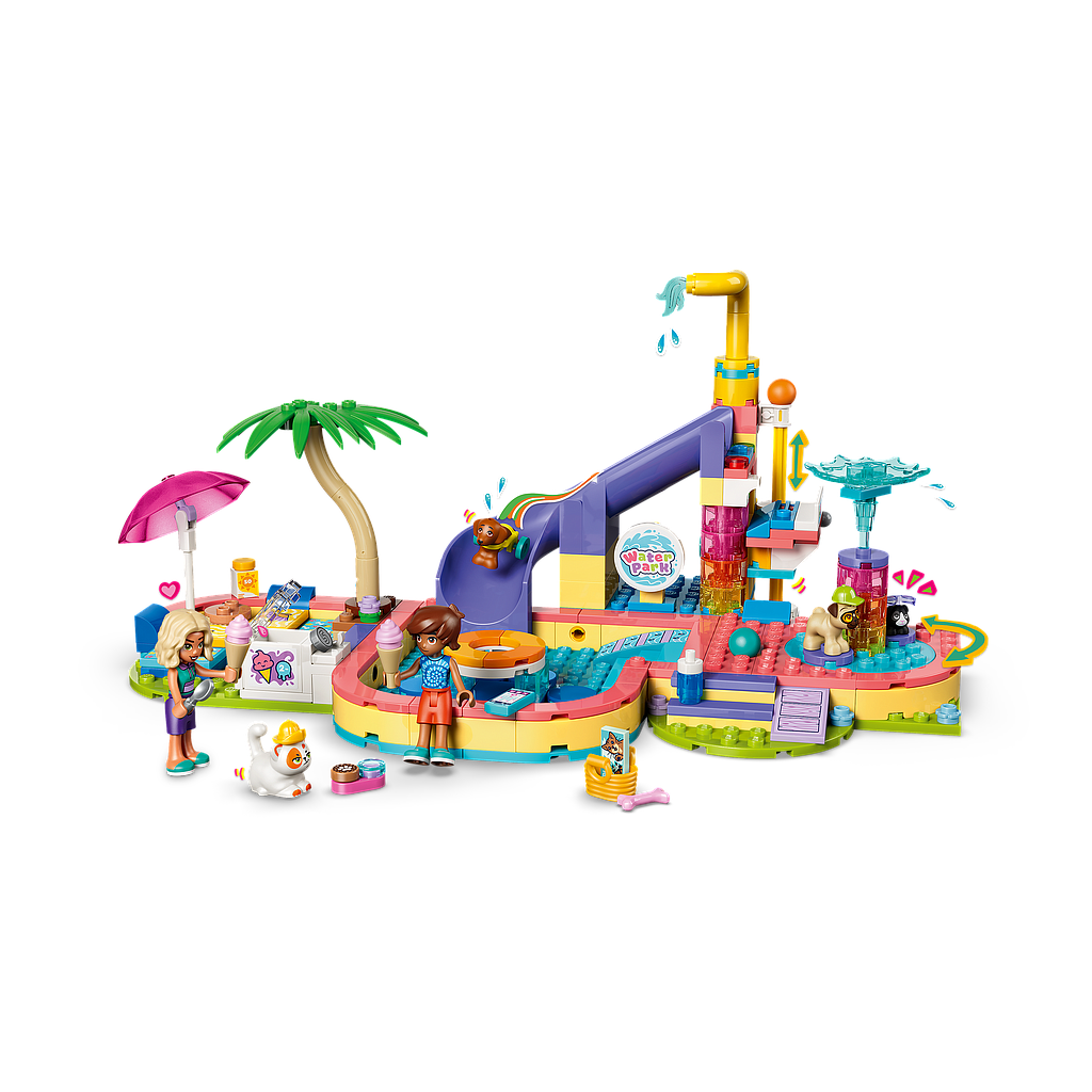 lego_friends_lõbus_päev_veepargis_42676L_5