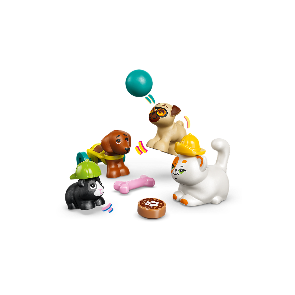 lego_friends_lõbus_päev_veepargis_42676L_6