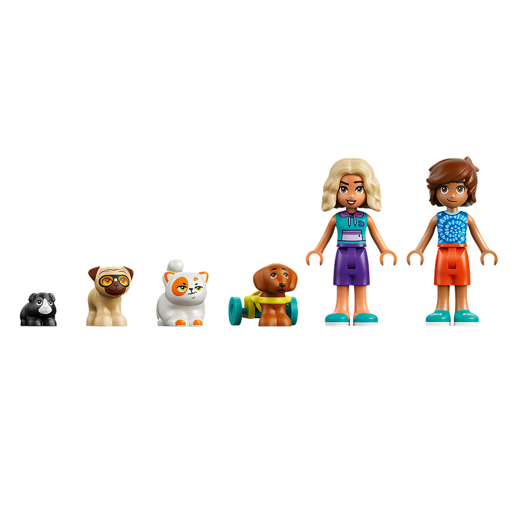 lego_friends_lõbus_päev_veepargis_42676L_7