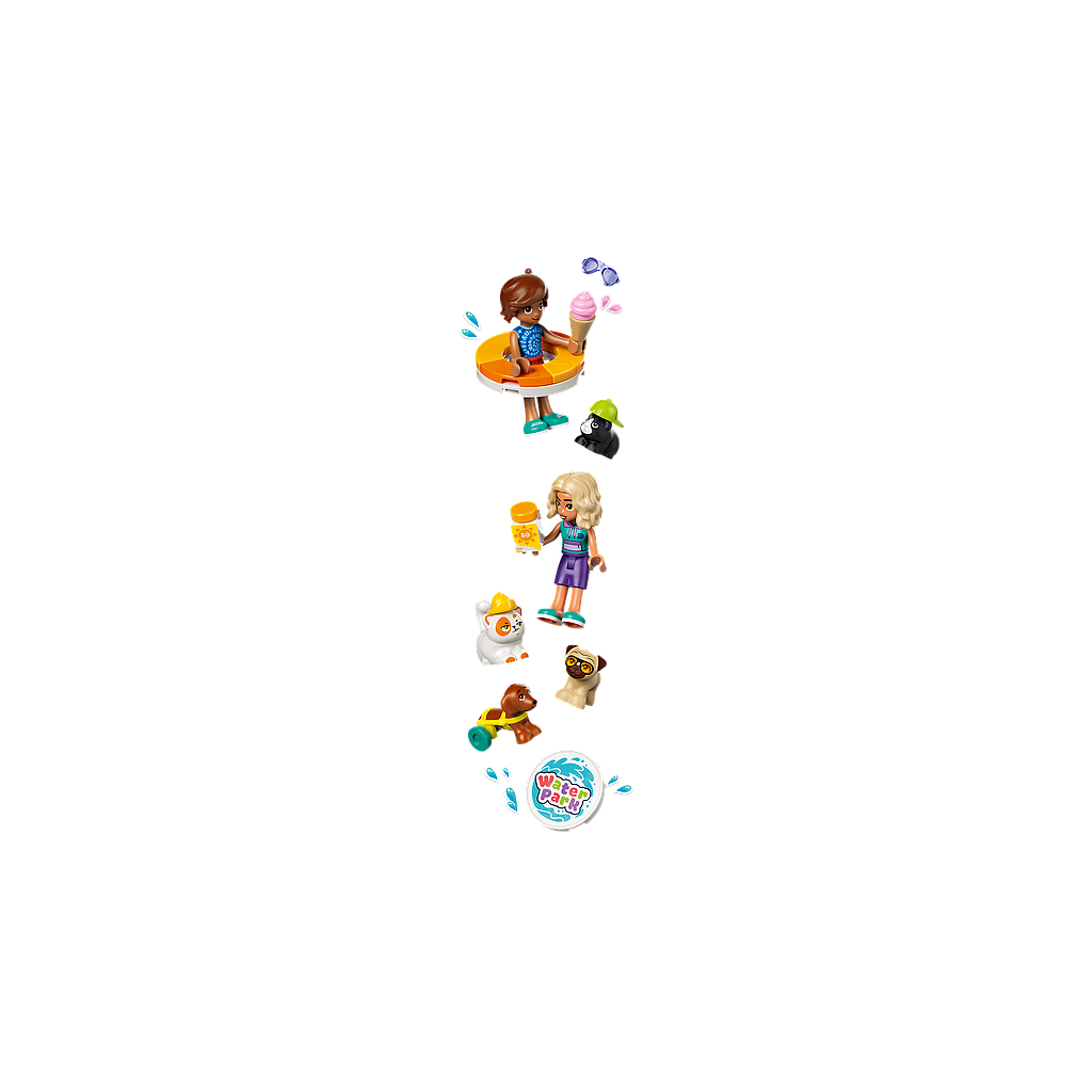 lego_friends_lõbus_päev_veepargis_42676L_8
