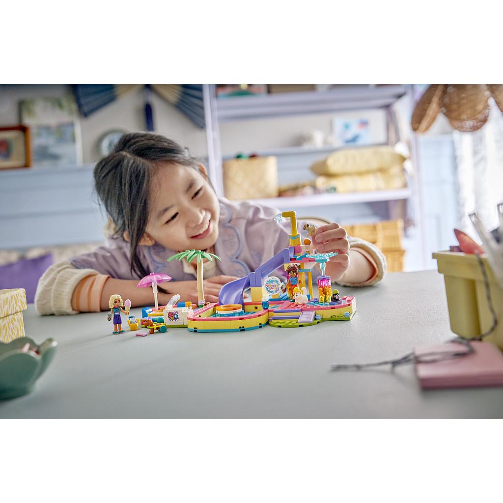 lego_friends_lõbus_päev_veepargis_42676L_10