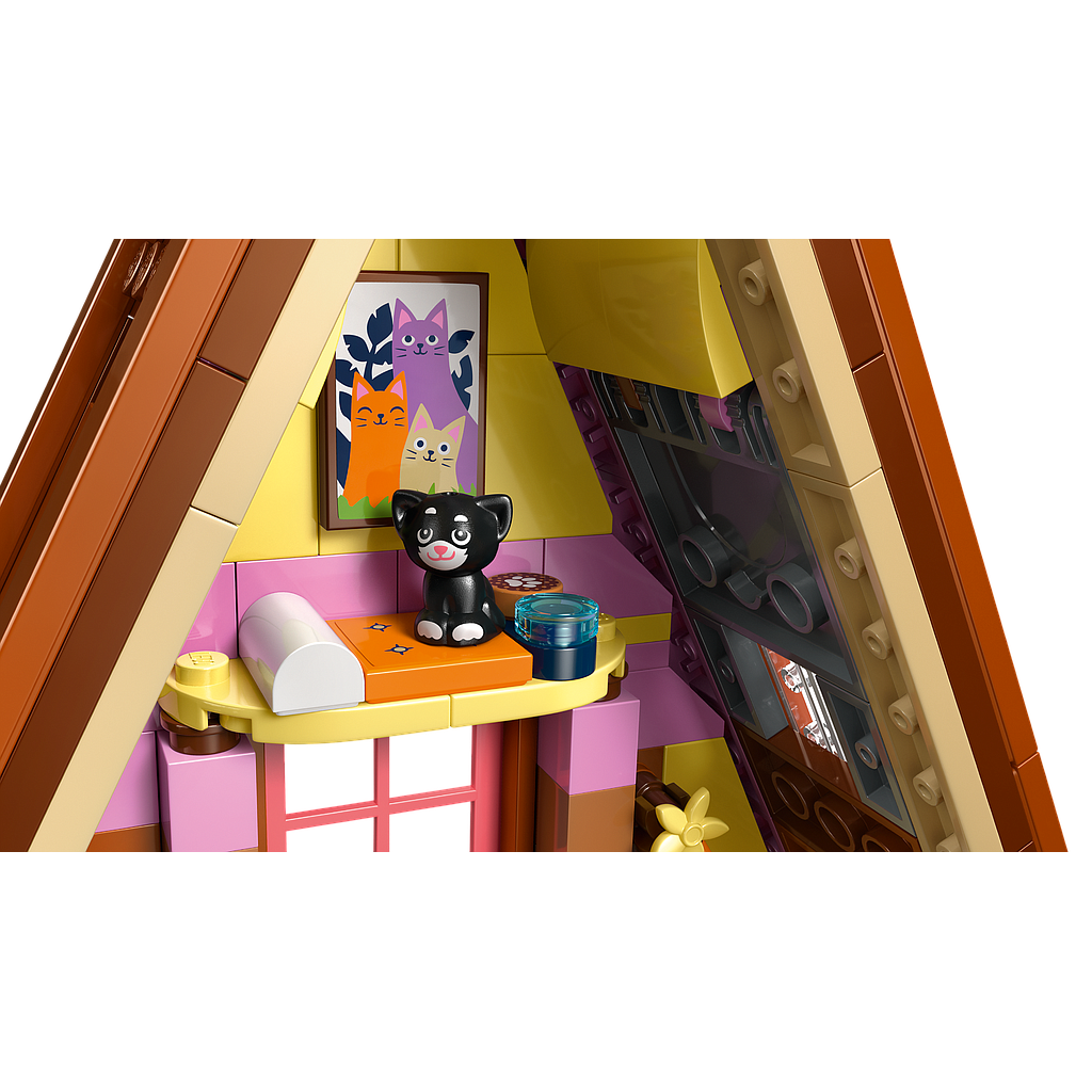 lego_friends_glämpingu_majake_42682L_2