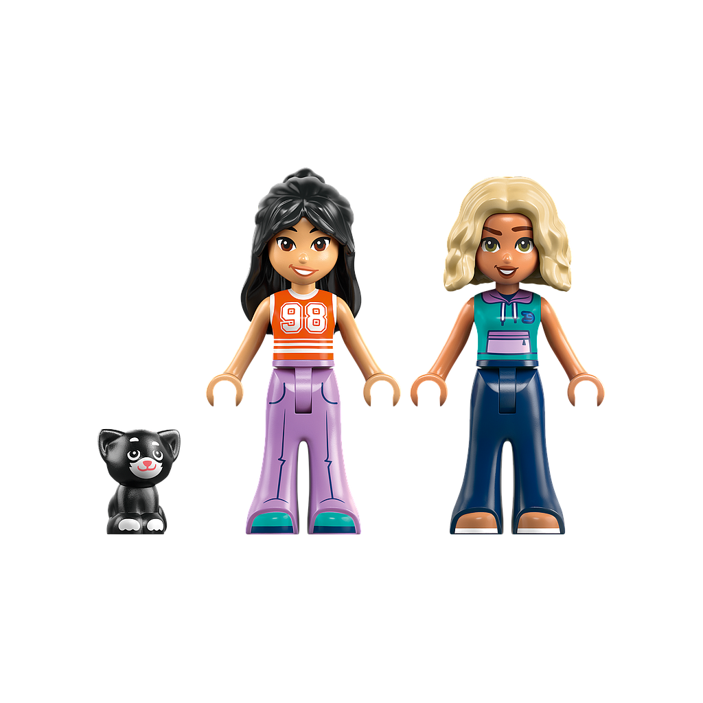 lego_friends_glämpingu_majake_42682L_7