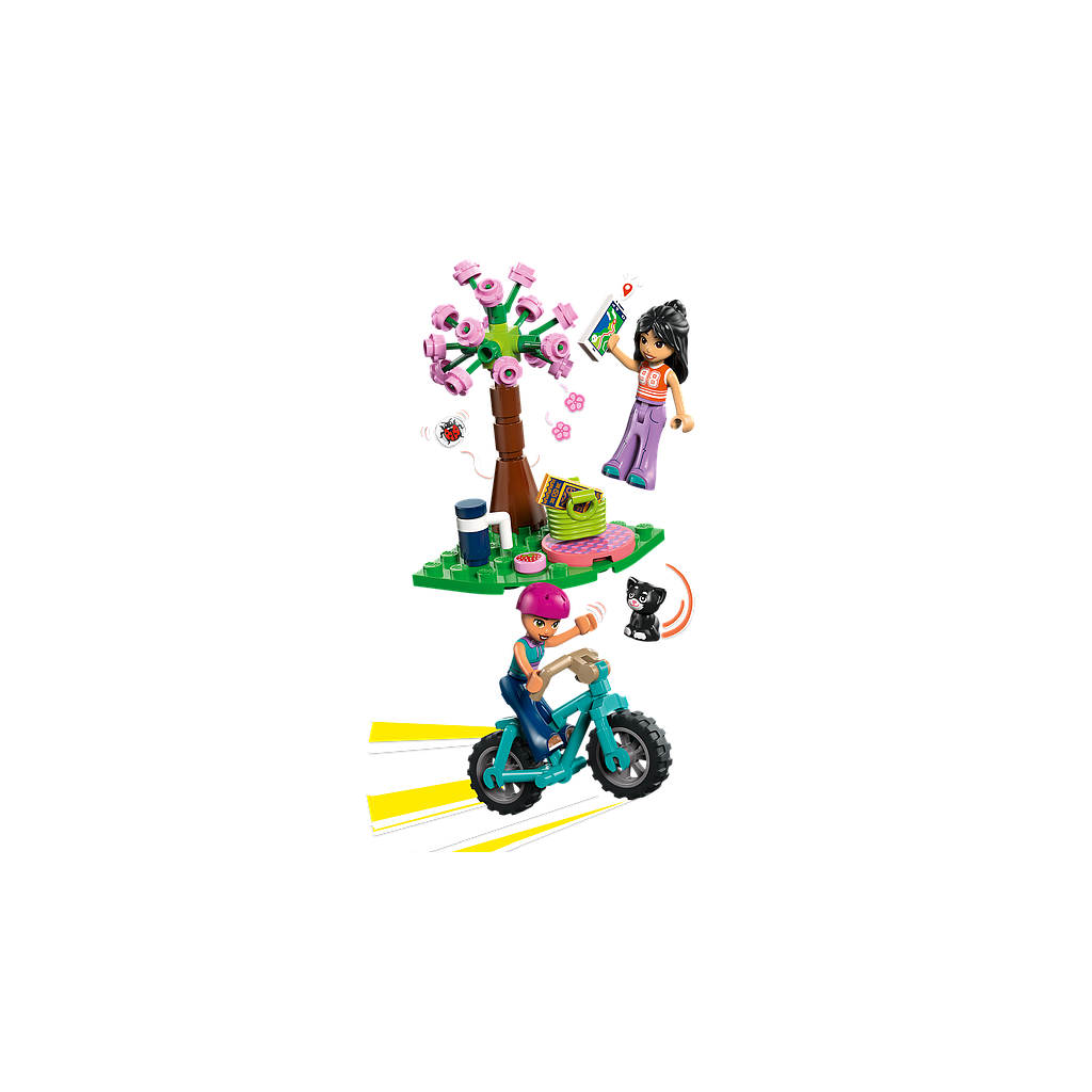 lego_friends_glämpingu_majake_42682L_8