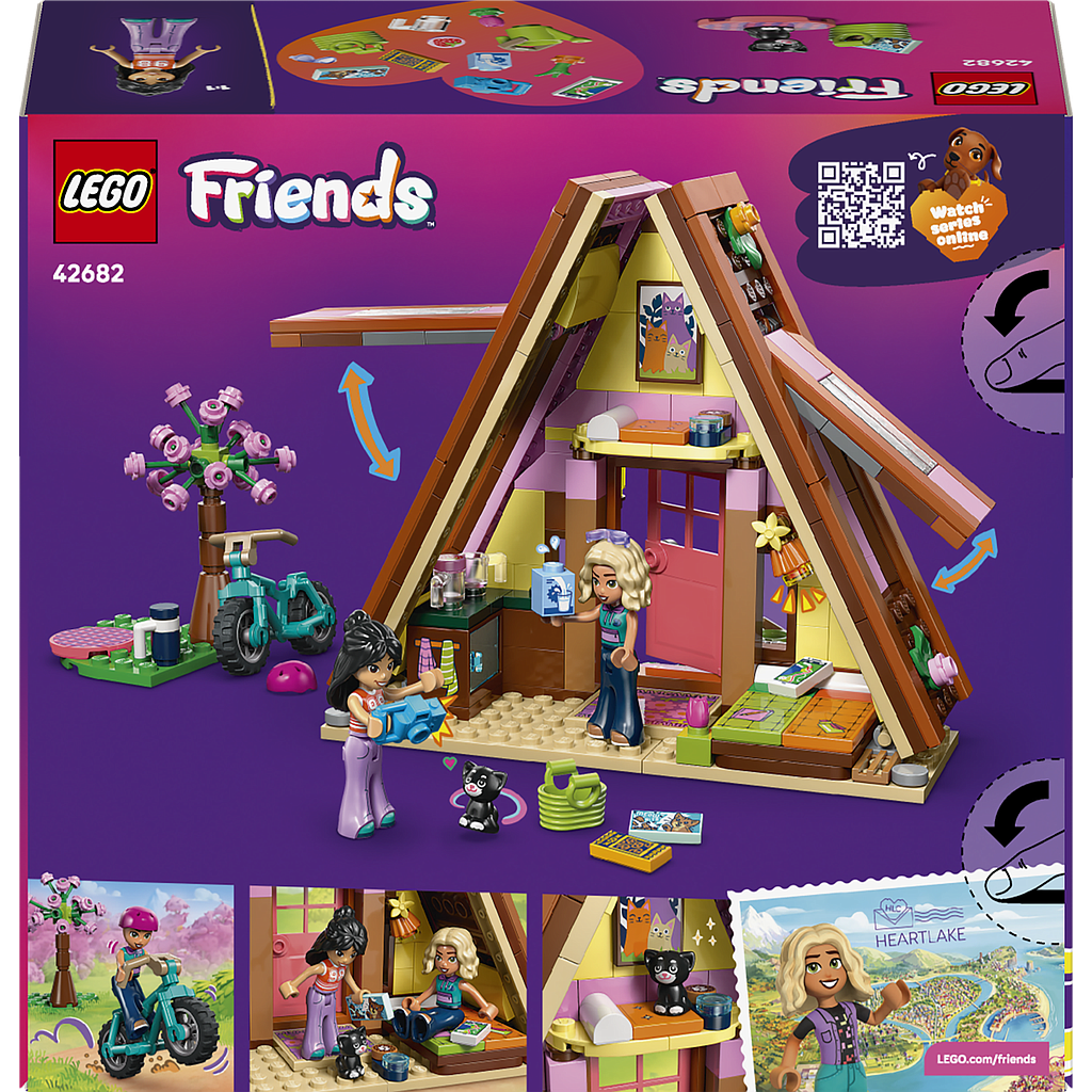 lego_friends_glämpingu_majake_42682L_9