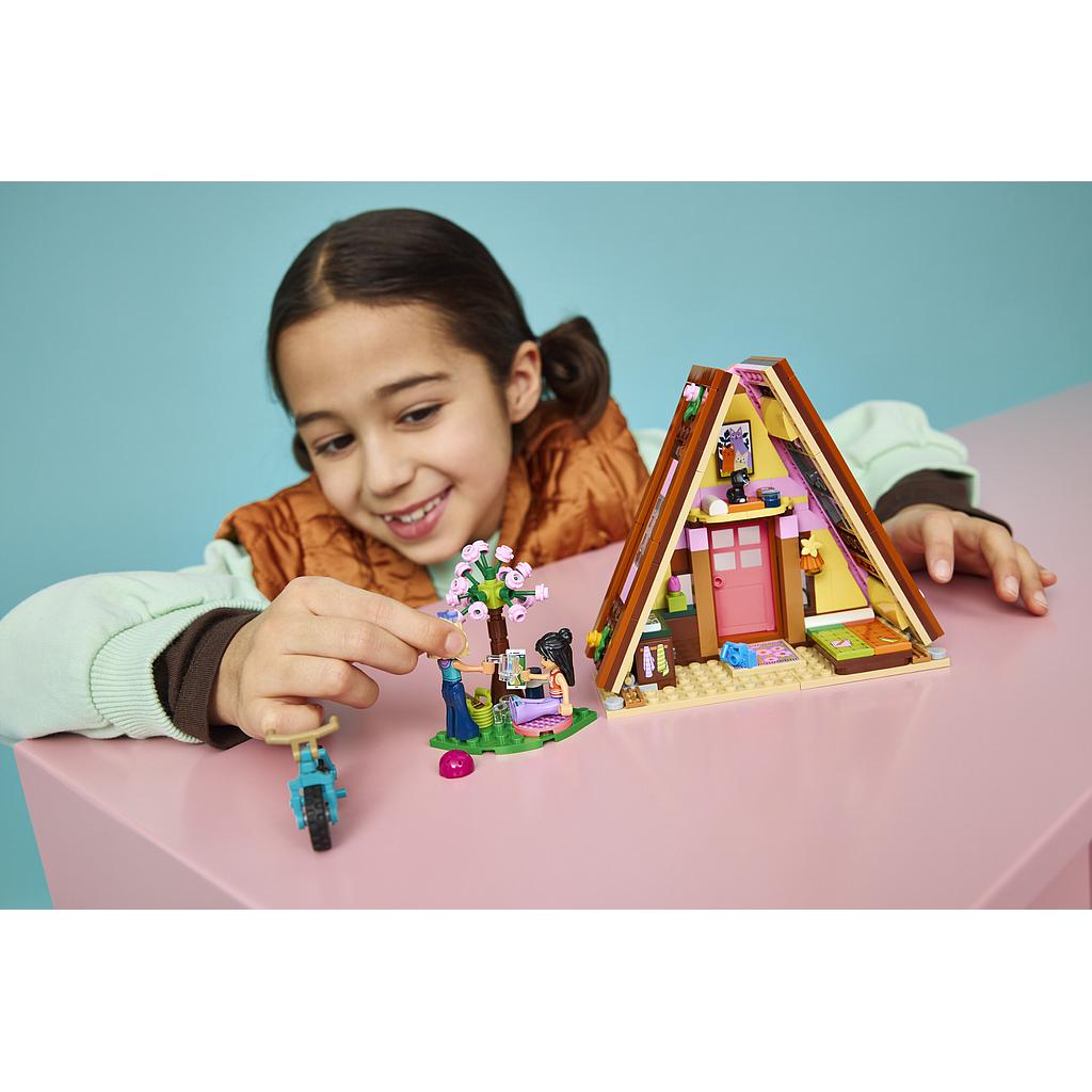 lego_friends_glämpingu_majake_42682L_11