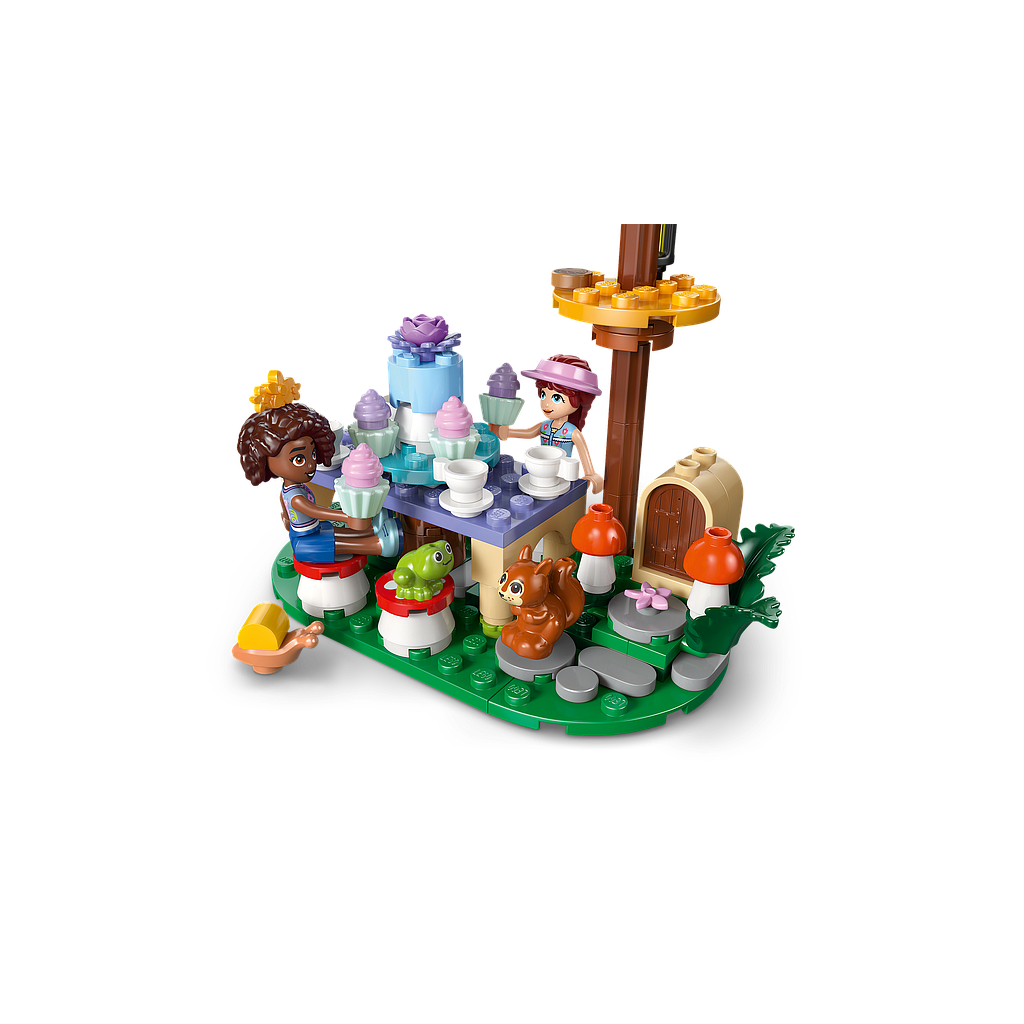 lego_friends_teepidu_metsas_42690L_1