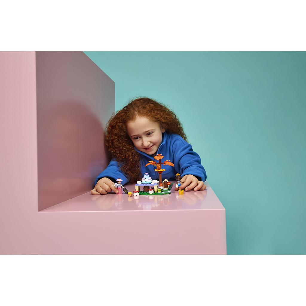 lego_friends_teepidu_metsas_42690L_5