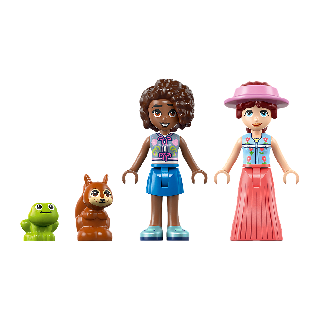 lego_friends_teepidu_metsas_42690L_7