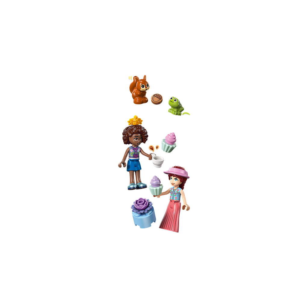 lego_friends_teepidu_metsas_42690L_8