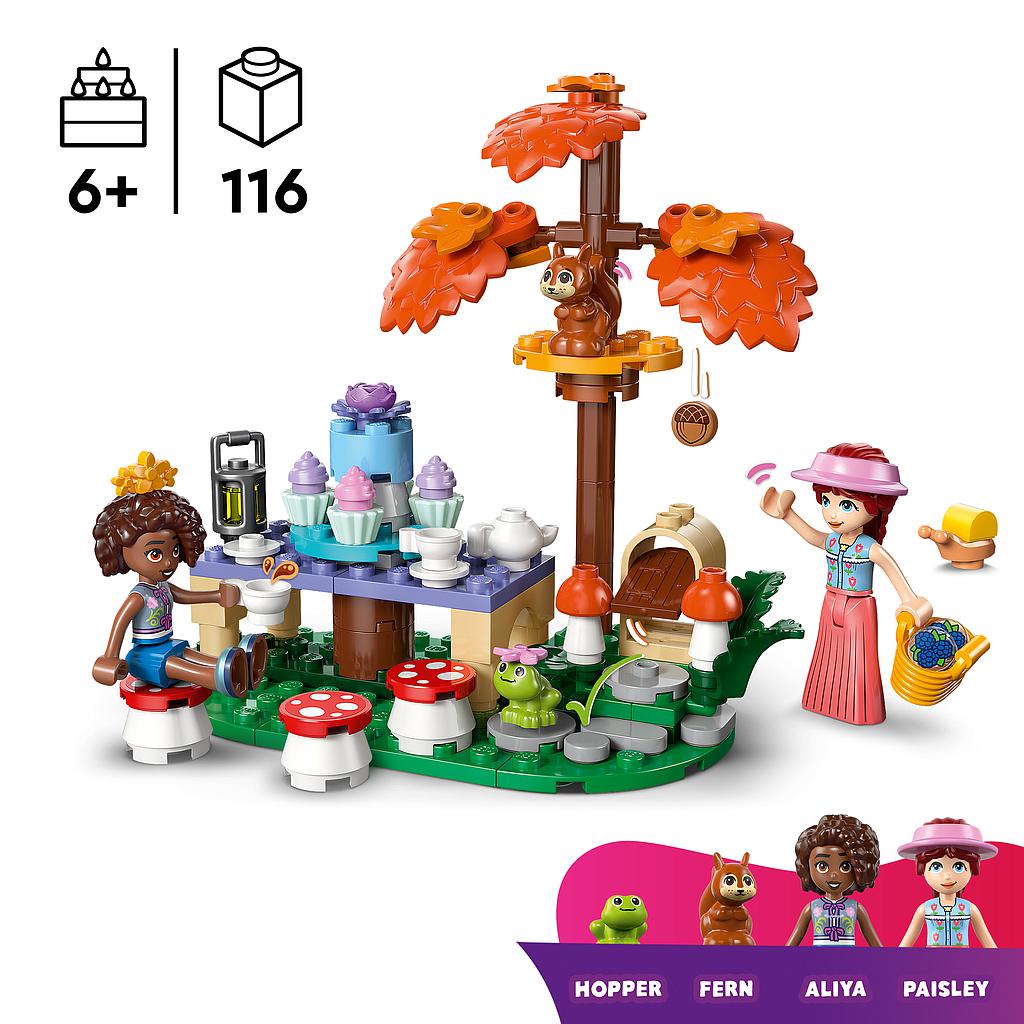 lego_friends_teepidu_metsas_42690L_9