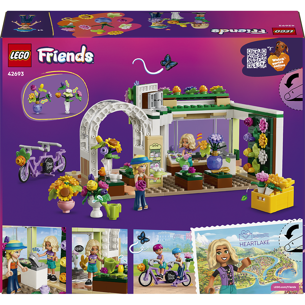 lego_friends_loominguline_lillepood_42693L_1