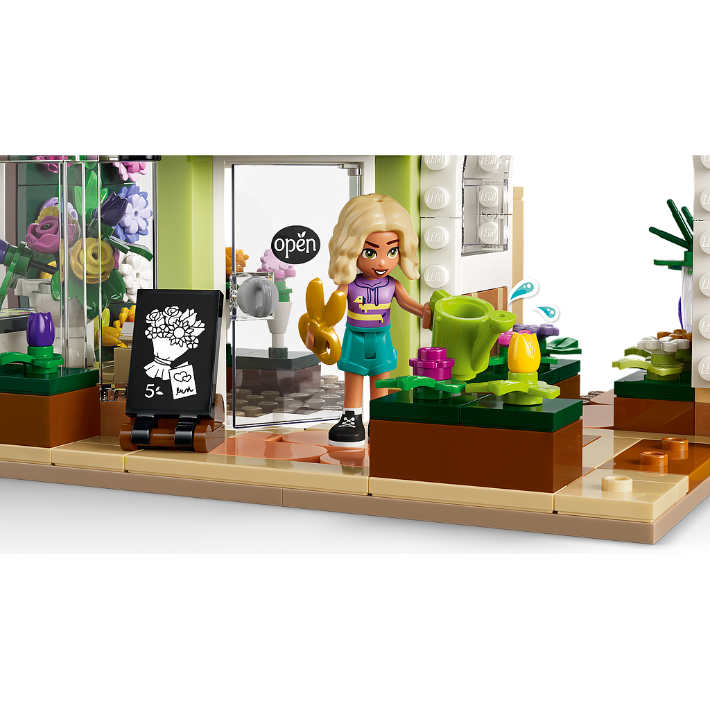 lego_friends_loominguline_lillepood_42693L_2