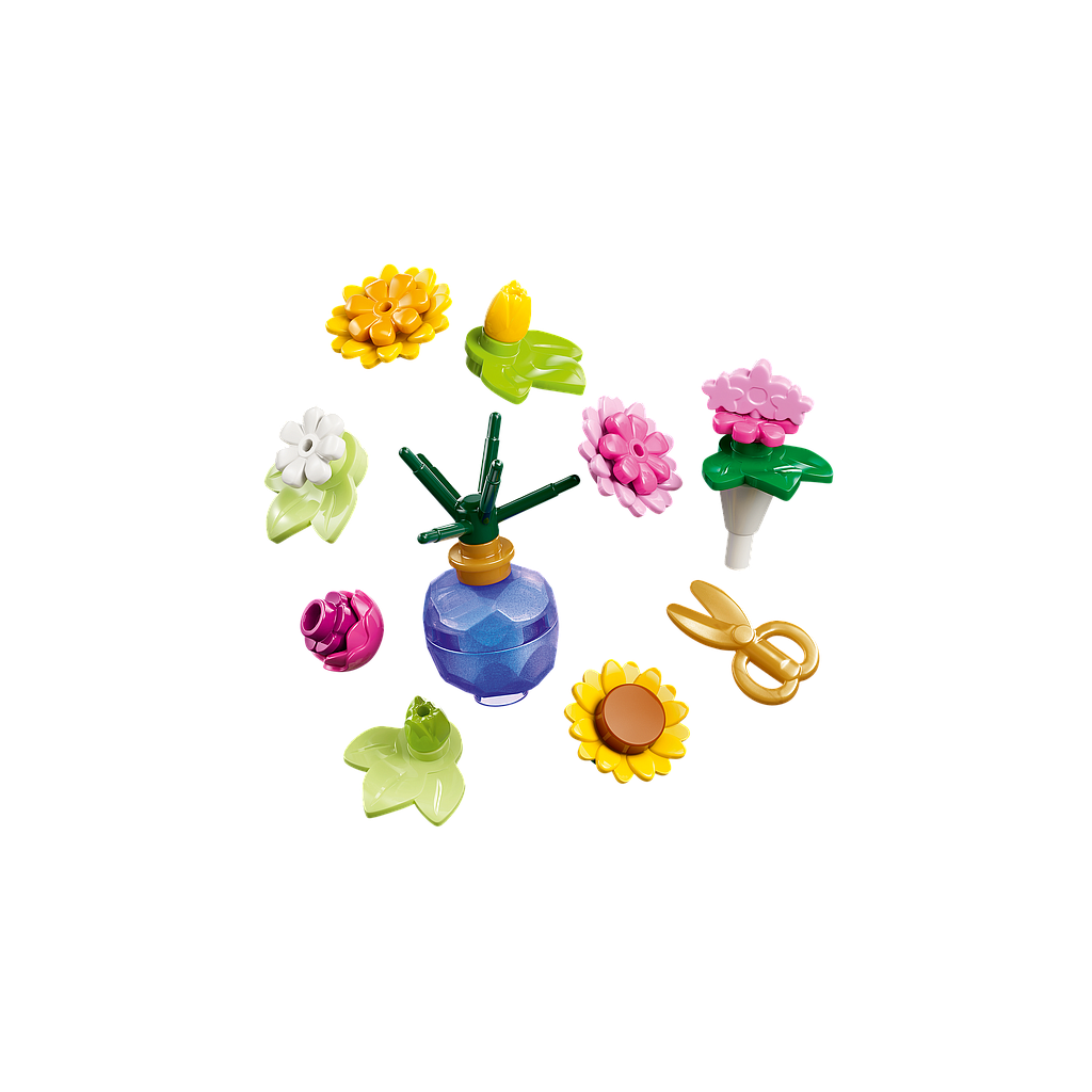 lego_friends_loominguline_lillepood_42693L_3